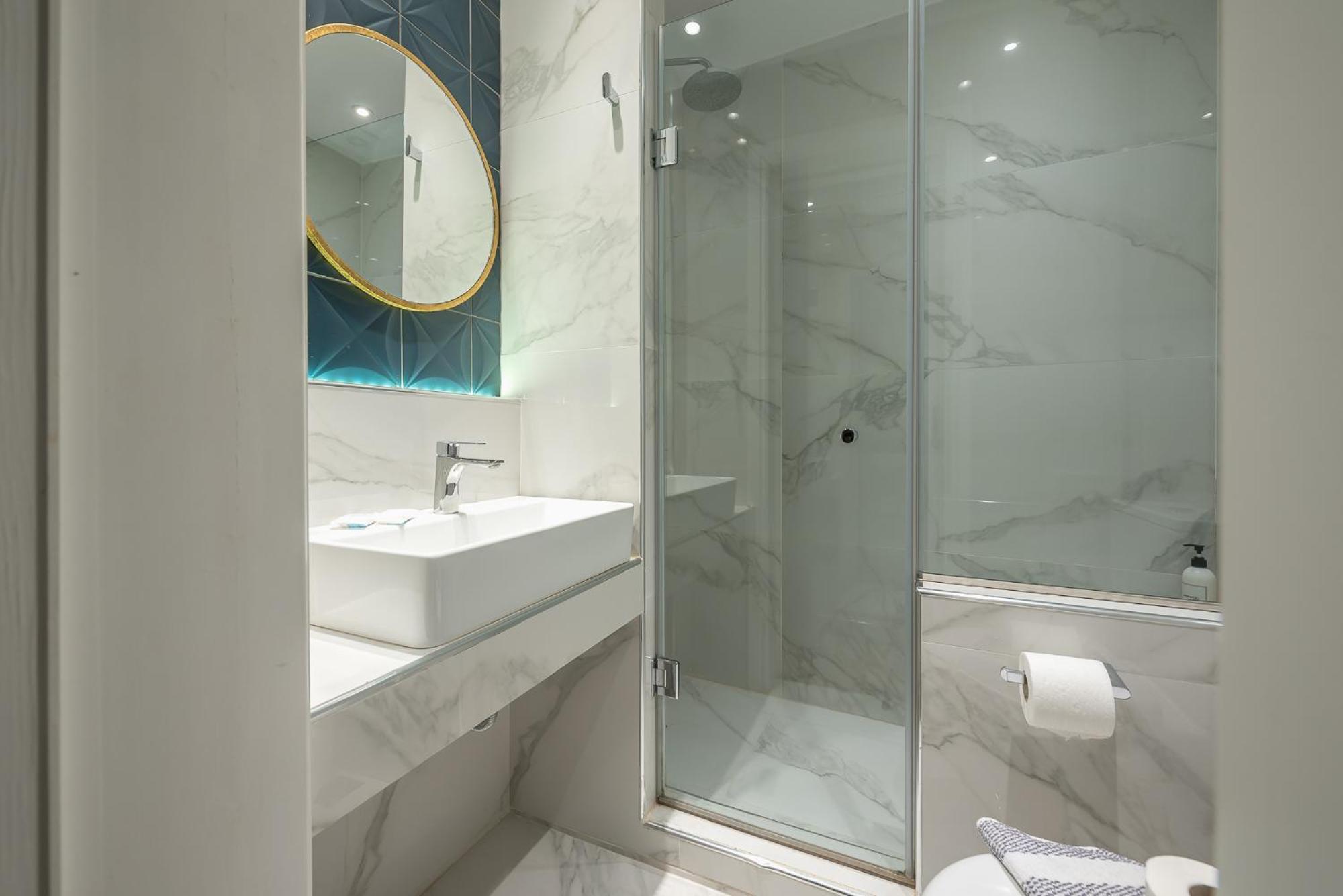 Pame Rentals - Walk Distance To Acropolis With A Charming Design Athen Exterior foto